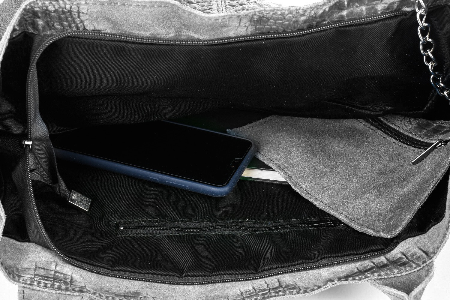 5a251446df59907a6937814b17ddc27a