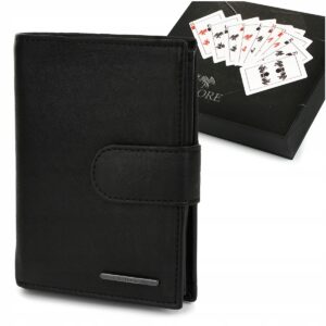 05db5a0e45e4da33930b022a36e0b31a