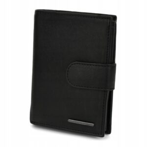 cce822a212ea606800bd3d6c02ca2bb6