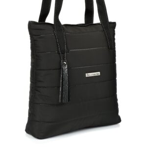 a19ee9fd128120e79188241cdb6324ab