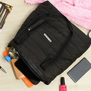 b587301d3c94da515f6667bff810df74