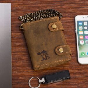 065edff5a3dde178fb9a0f472108d68d