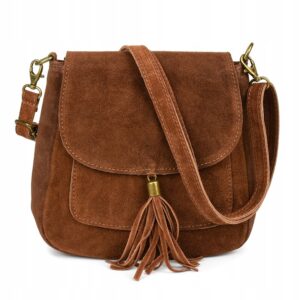 da28a8df405ce678910b4ff29d4c7758