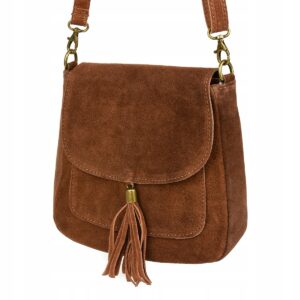 89a0b18a13f7816b78138365862a671b