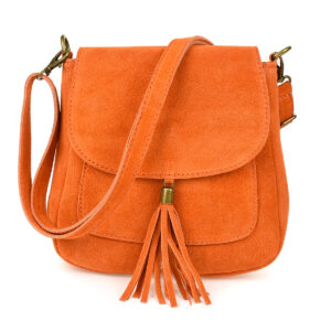 55ca8c24f09b32b9c3245d0eee460eb1