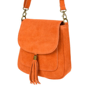 cf03fbc43b664224aa3a865a5cccc8ad