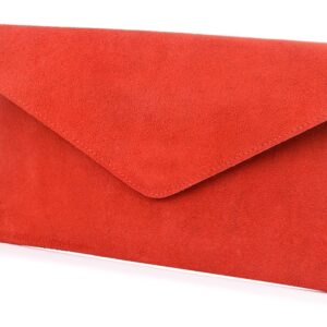 c8f4ebb535690987a16a97514ffb0d09