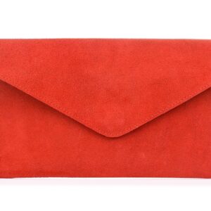 20a80ab4de10289068311fe0cf666bc1