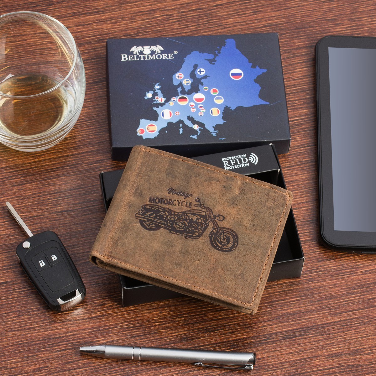 873bb2951f2b33d3a8c313016adf43fc