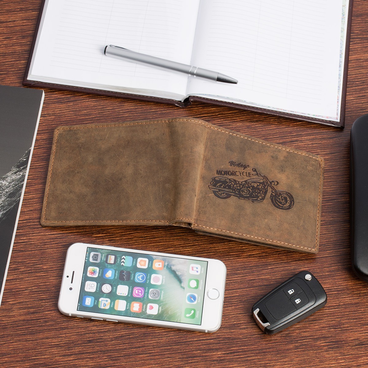 b83f5fc633652b55fdd88c9c61d91ce1