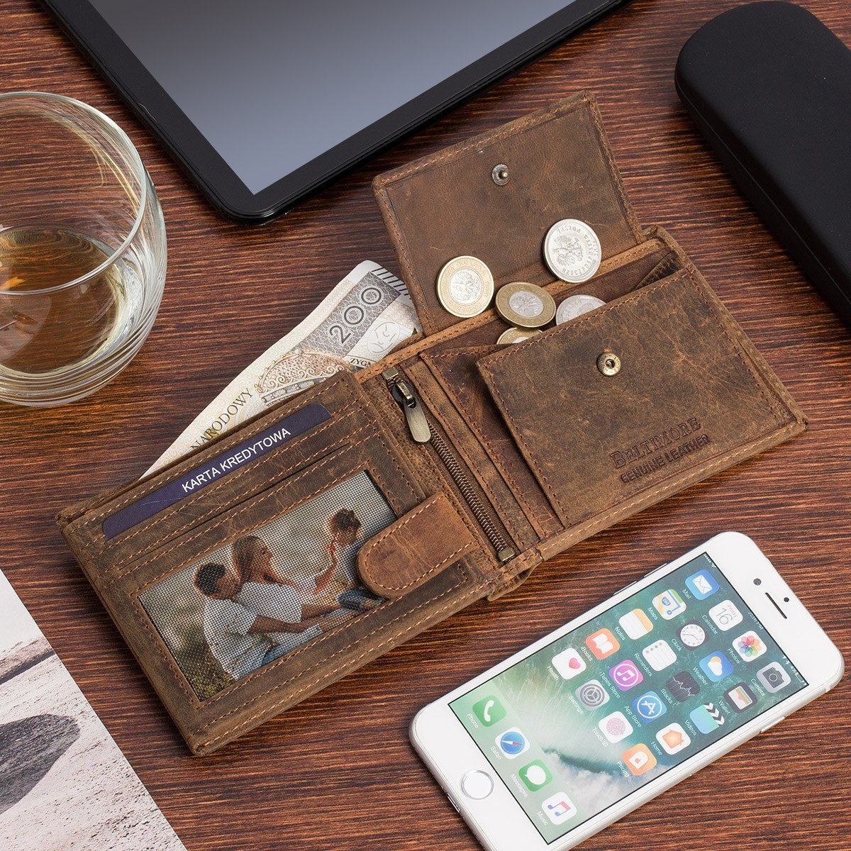 f7f67cde13e07f238c7222ad3d424759