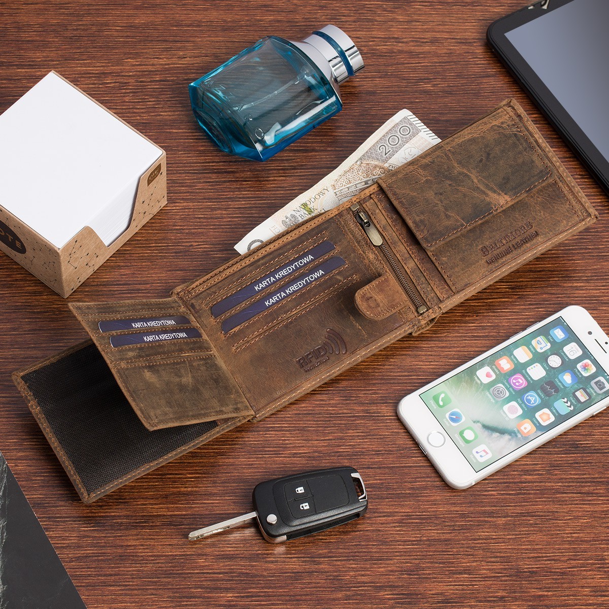 e830d8bff3afad6bd1c3dcb3a9710d55