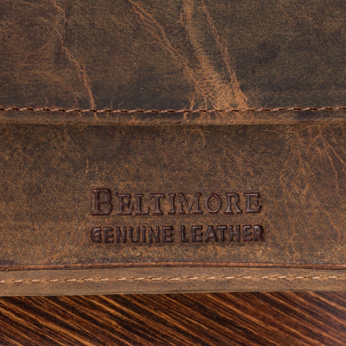 2d474d44350a0d666ffc371f2944b2a5