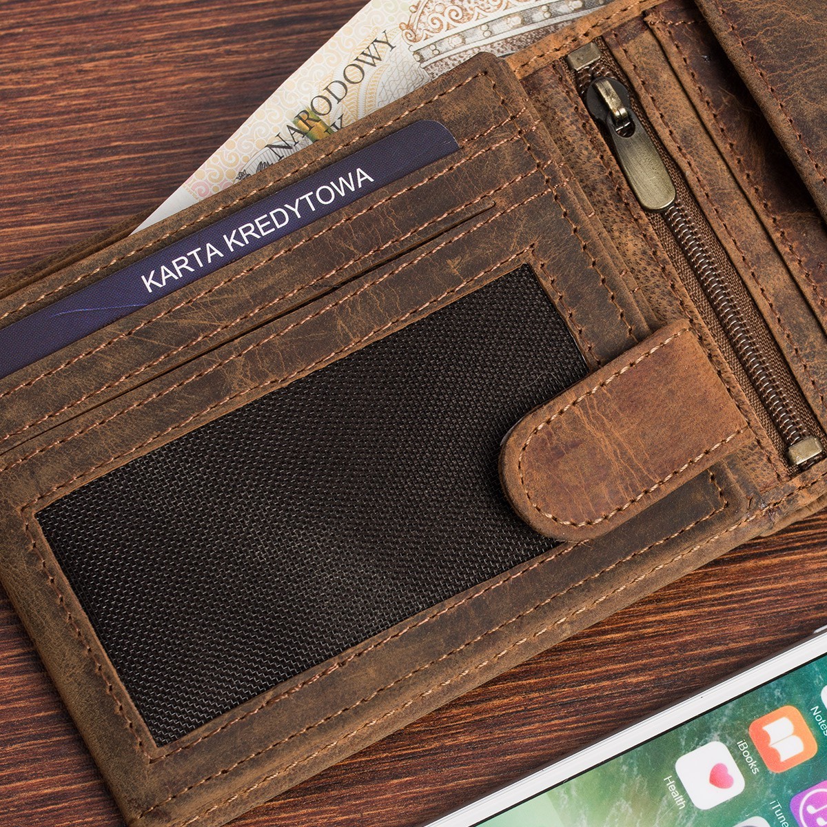 952c7ad1018695338011d15d3e06210b