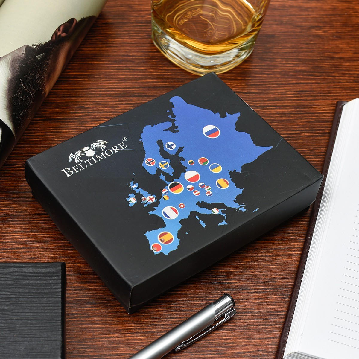 840e7cc0104529d0da894d21aba86d3e