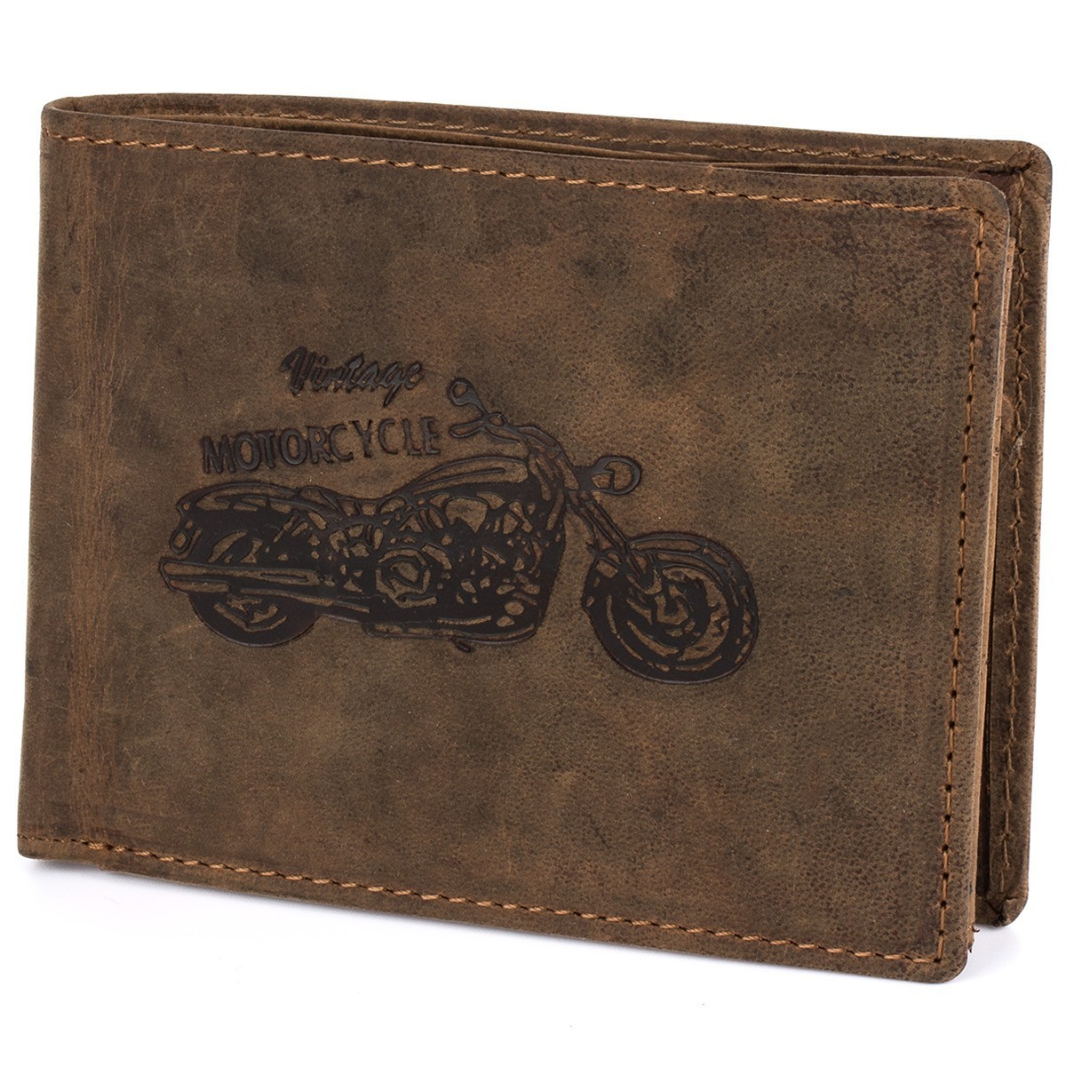 43c177428b869643bcc660561d469014