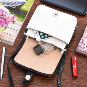 df0a35c18d063843f80a9e01d71c3bc1