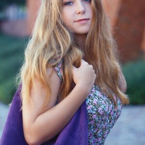 afc1ec2b68c45df8bfd28012c0b1a671