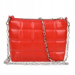 7db4de0dab53b597684349121cdaa70a