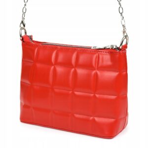 5b9e39cf923a3a7d49dbe64b390ae367