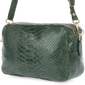 62229c6873e3a1baf425e01ae8b451d7