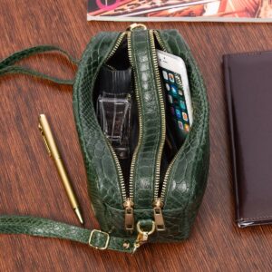 3d55ef6f92436cf5e3c32ebf2659f0bf