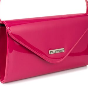 2b0a7b0e3f77db9b05727319cf9d498e