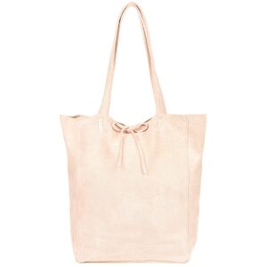 59f9981efe4ae0c64e92326c90d004e6