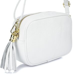 9eb97fd2586ab15cca52c2fc6c0565ba