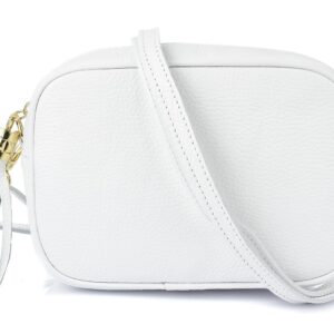 fa71930531e21a88557debbda57cbf6e