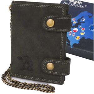 afc5f78246f761467d0ae8a1d20fc986