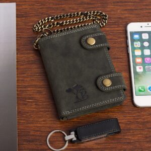 67b4523b43881b07fb12cd74cb72717b