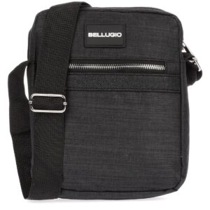 cbbc116a1a7d7ec48772010c26873274