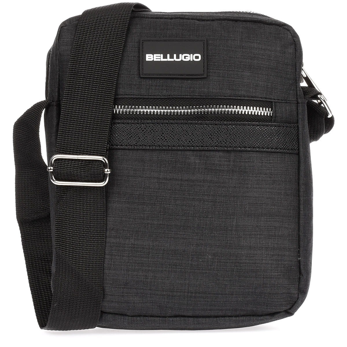 cbbc116a1a7d7ec48772010c26873274