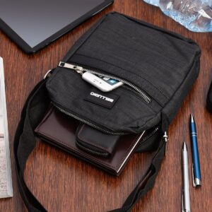 e0a0ec1a89ece0a7ce4e0faac2a6ec83