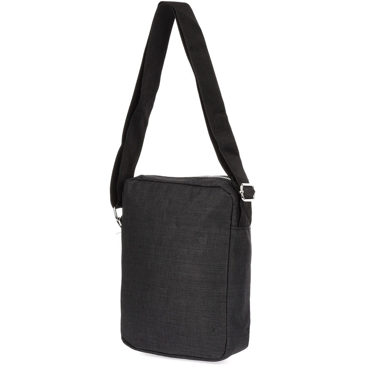 7e09295811de875e7ad49ebfe97851b4