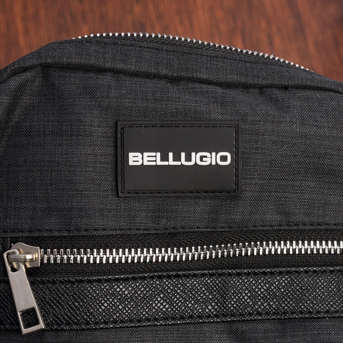 39bbb40c7100b6b7969e1c9b91bc1fe5