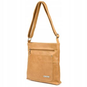 cf7e2b796e7c5ee47ab3cd005a7c55fd