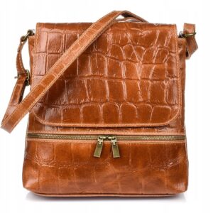 fb59fd879e609aed5aee2c712c22a881