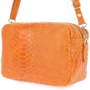 f2c8282baf2f7dd8aac3f3f20112333e