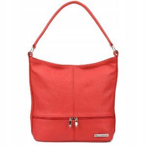 566c177ea2be8fb956002adc98125020