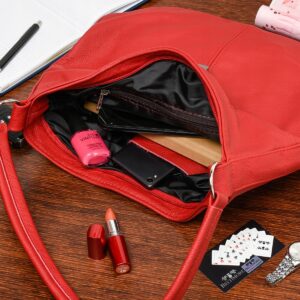 4bb8aa3eb91f7f2d6ac7ac9930ec2de2