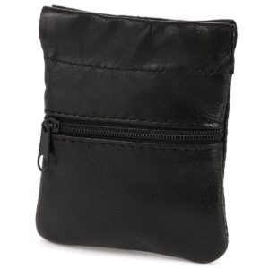 5b369446c6069c0632ad1a307a93c84d