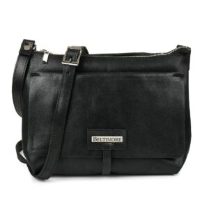 bb913264c7652ec2af1d01a953361ab5