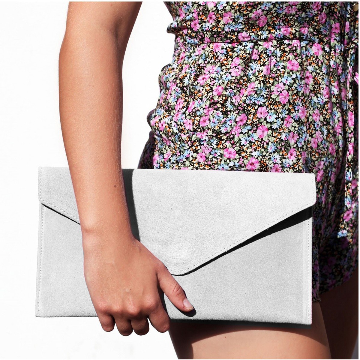 8c468bf541e7f19f926842e536140d1c