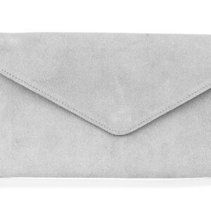 21f44d464a9a72ec2ea2afaaeac09af9