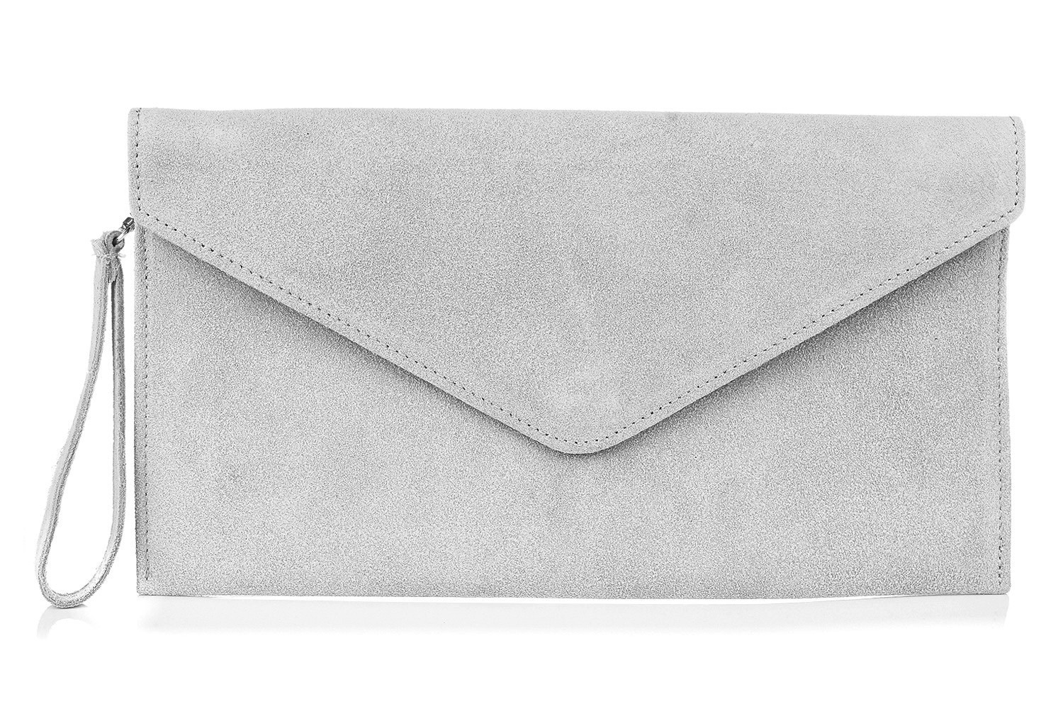 21f44d464a9a72ec2ea2afaaeac09af9