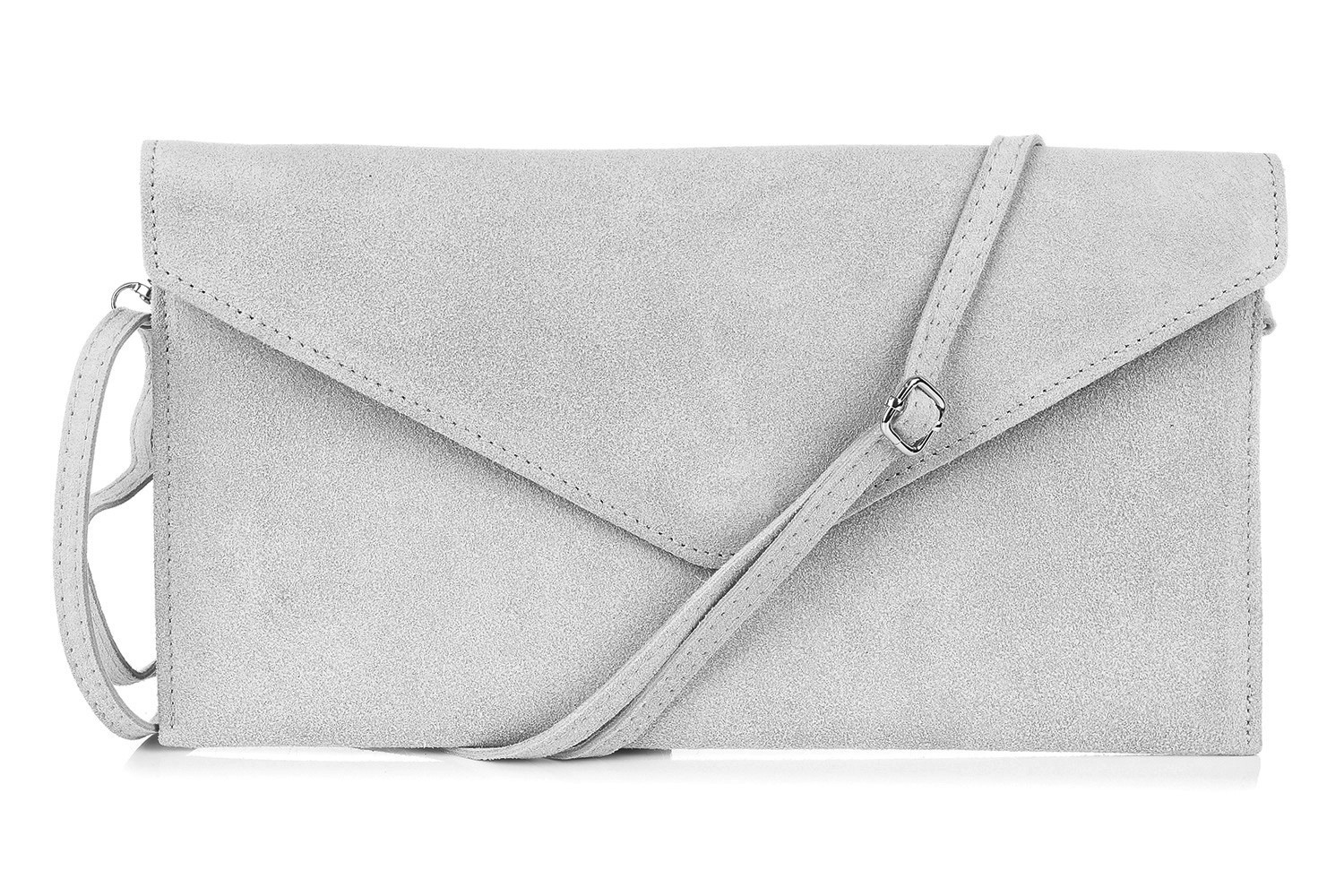 f97d6180d13c8b9543decd9a53874e25