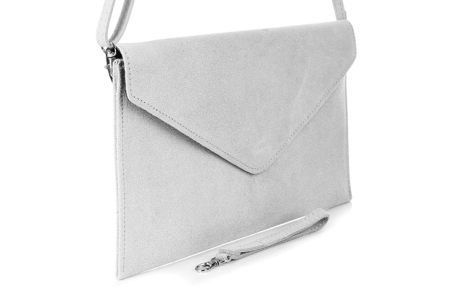 ff873500b10a894bf94782bc27a6ffaa