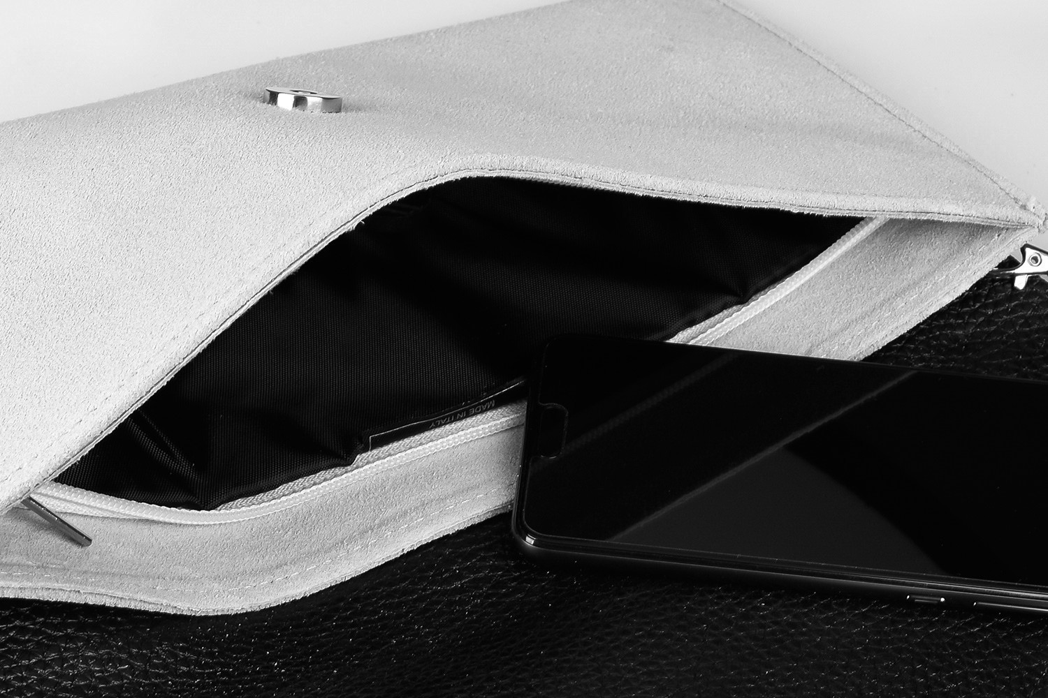 013c08411cc5ae84e311a5afe0d26f48